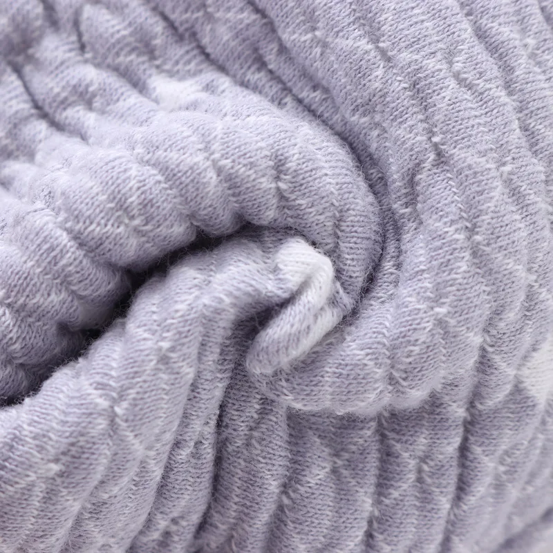 9197519399_1668471133