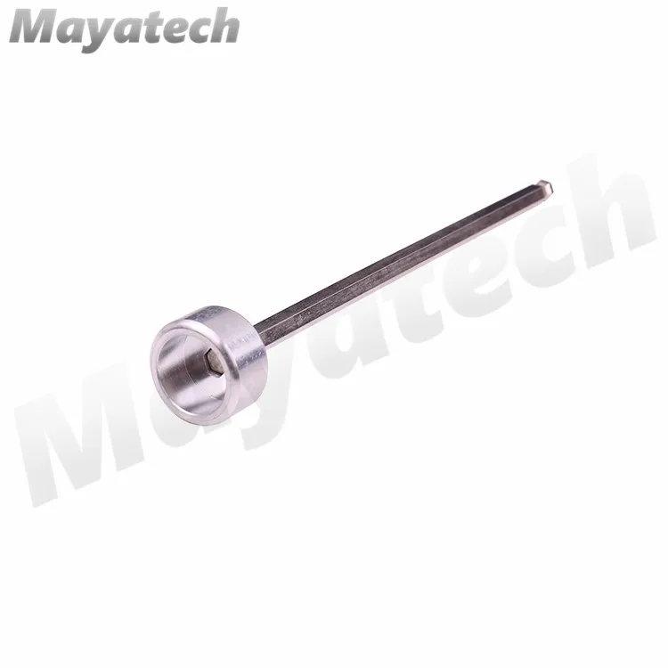 

Mayatech Oil-powered Helicopter Starter Rod Suitable for 600 700 Class Helicopter