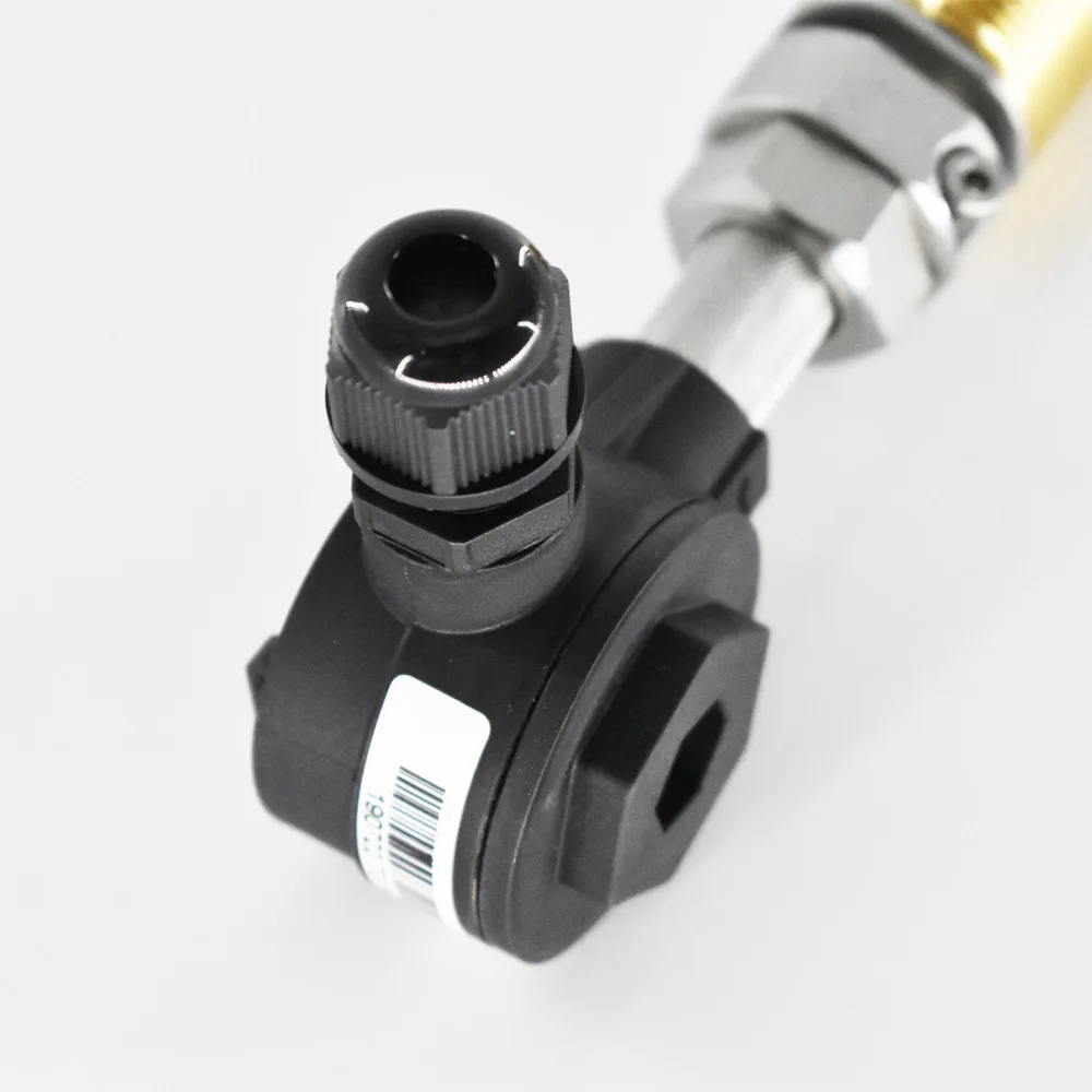 Как устроен датчик наклона. Как устроен датчик наклона. Датчик скорости акпп dodge caravan 1998. Устройство датчика. Датчик к скорости додж караван 2002 года.