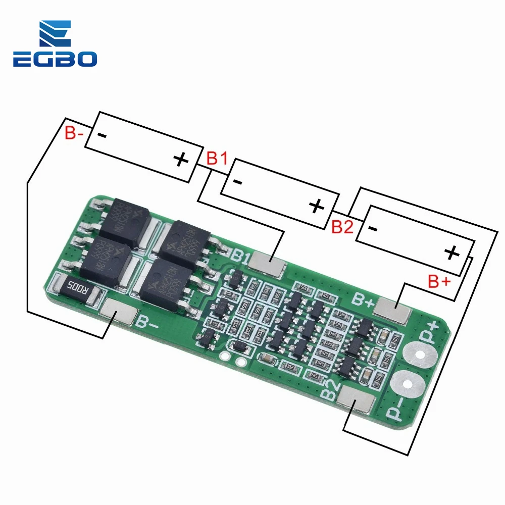 Зарядная литиевая батарея. BMS плата 18650. BMS 3s 20a. Платы БМС для 18650. BMS 3s 12v.