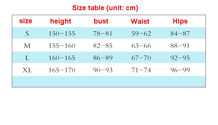 18987402927_436770185