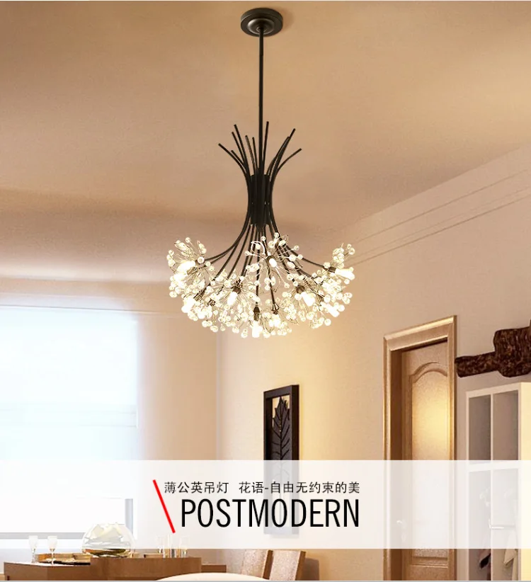 h2+Xif2nxdR3mZ01XMtjQORwpX39qZKL0e2W