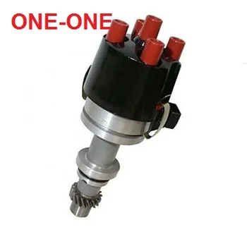 

HNROCK Ignition Coil 050905205AP 037905205N 0237520057