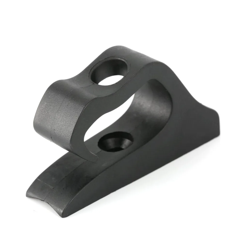 QX36700-C-2019072506-1