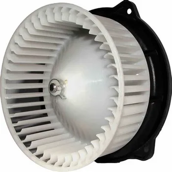 

HVAC Blower Motor Fan 27225EN000 27225ET00A for 2007-2012 Nissan Sentra