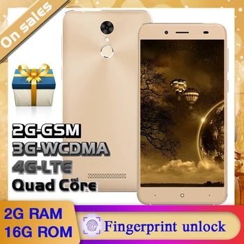 

Newest Global Version A50 mini Fingerprint unlocked celulares Quad Core Android 6.0 SmartPhones 3G WCDMA/4G LTE Mobile Phones