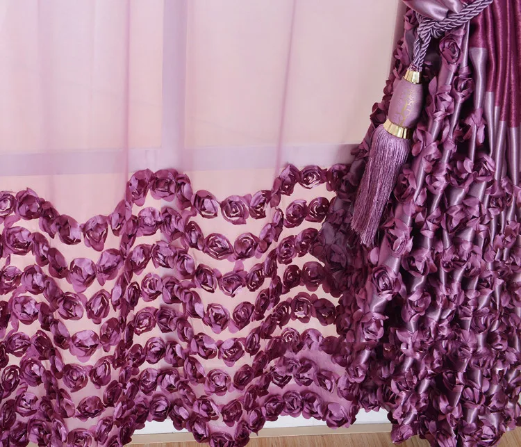 2360491685_1411324023