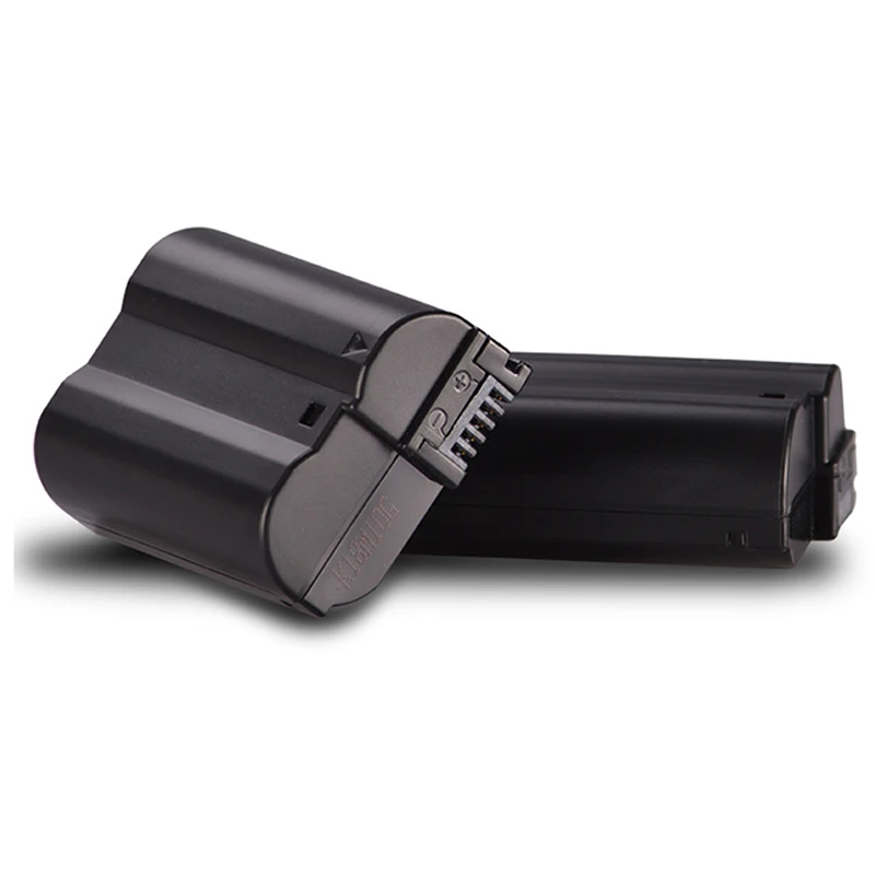 HTB18kofboT1gK0jSZFrq6ANCXXau