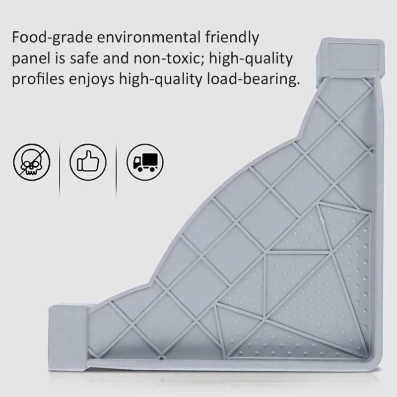 

2019 Heavy Duty 4-Feet Case/Pedestal For Dryer Washing Machine Refrigerator New