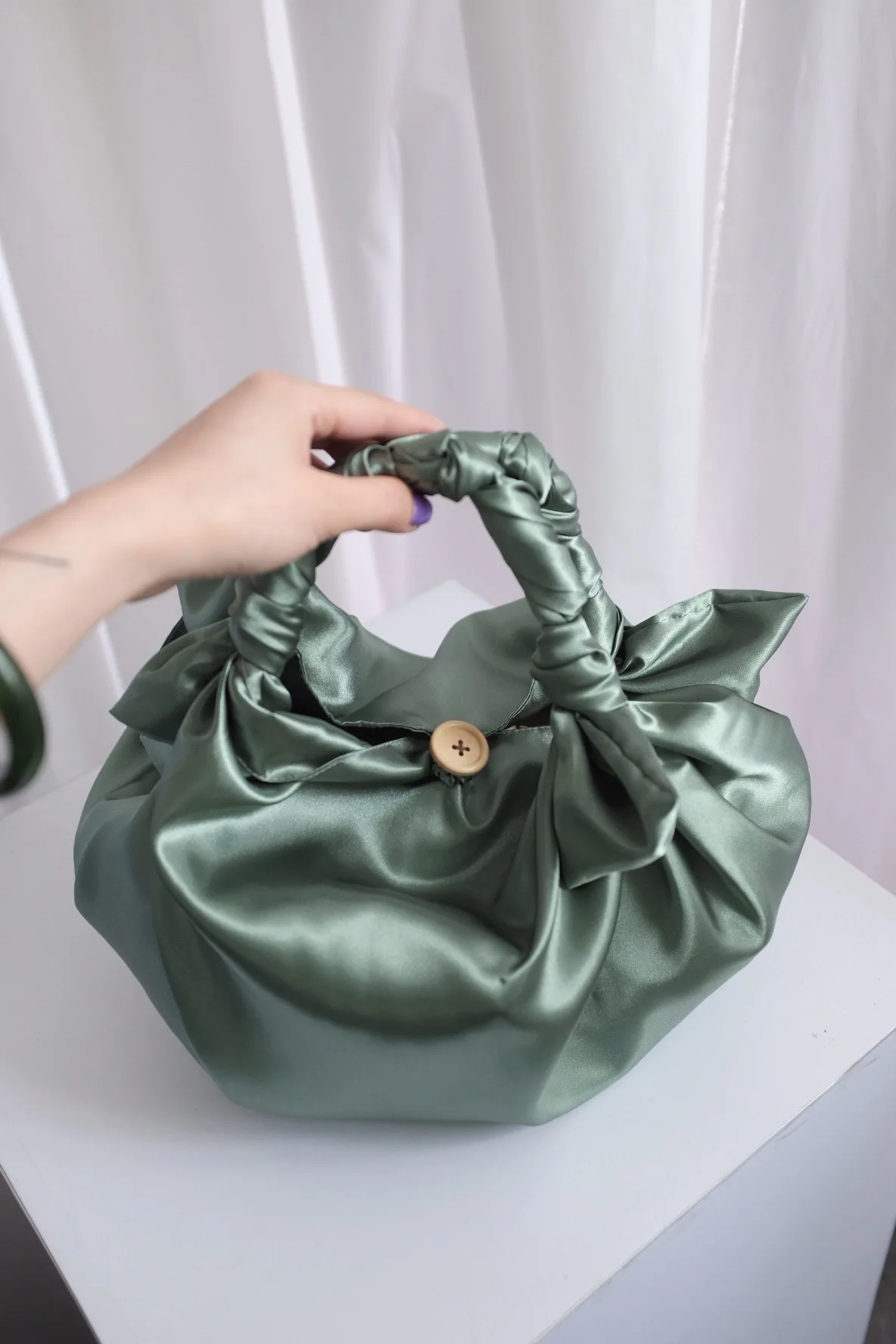[BXX] женская дизайнерская сумка, модные новые вечерние сумки-клатчи высокого качества из атласа и бархата, женская сумка через плечо HG951