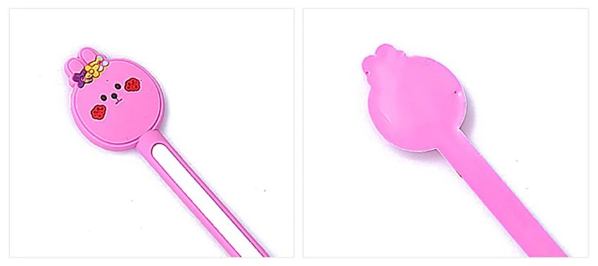 TB2hYrNt1OSBuNjy0FdXXbDnVXa_!!3469917537