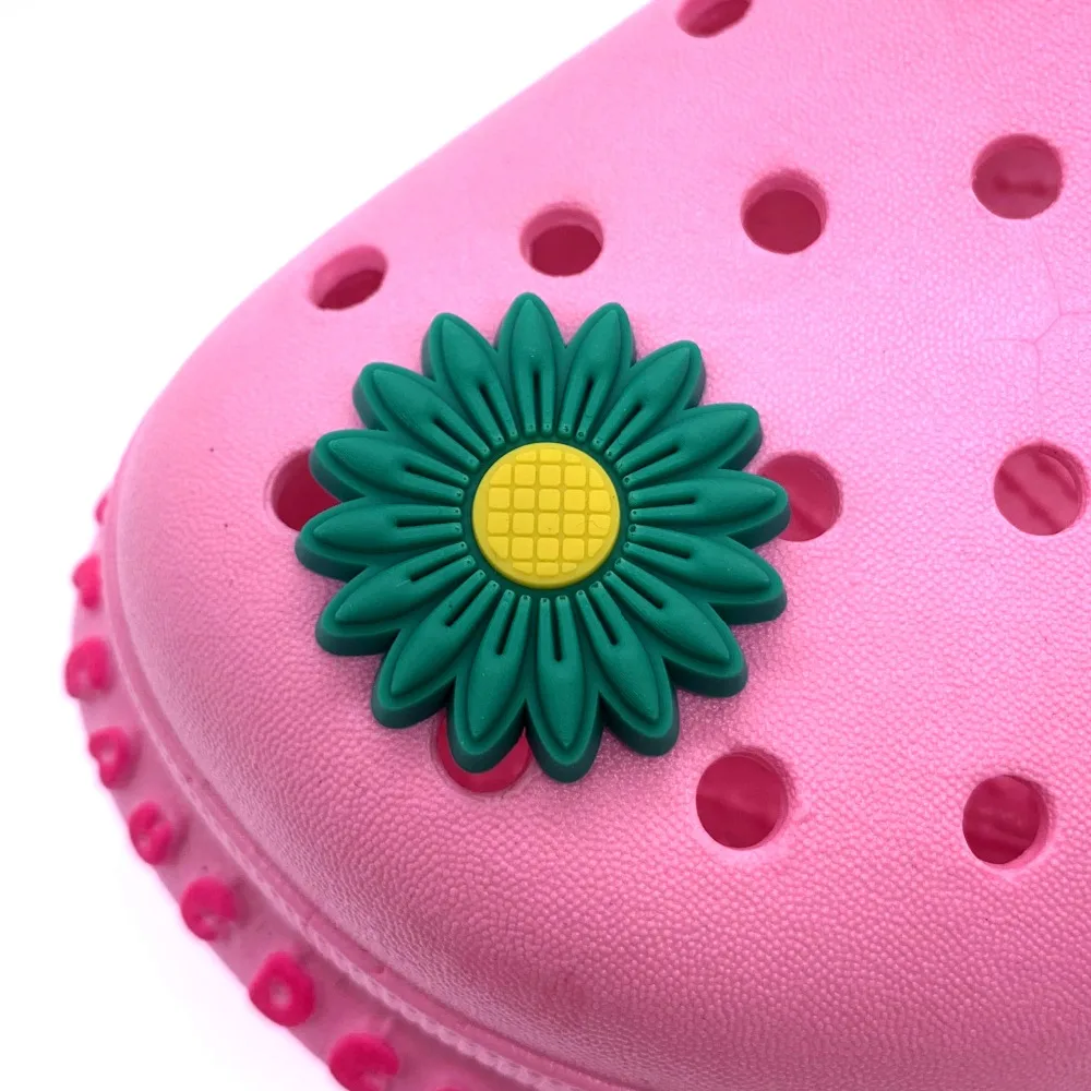 微信图片_20201008154243_副本