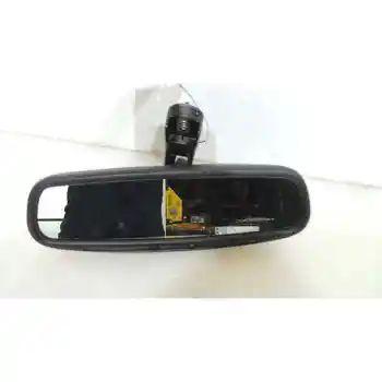 

CTB500012 INNER MIRROR Land ROVER RANGE ROVER SPORT