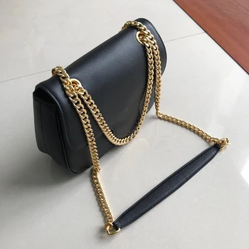 

Luxury Handbags Women Bags Designer Women Lady Genuine Leather Satchel Handbag Shoulder Tote Messenger Crossbody Bag