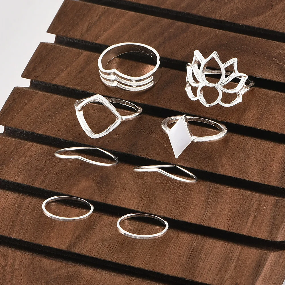 HTB1WA_RXRr0gK0jSZFnq6zRRXXaB