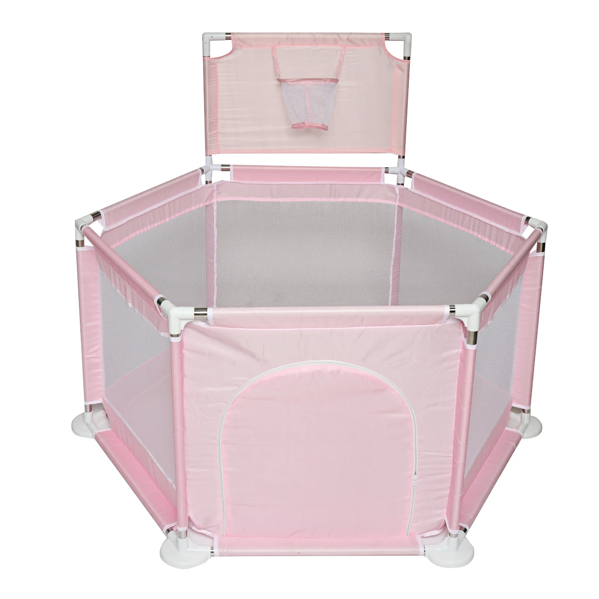 Playpen for Children Playpen Pool Balls Baby Playpen For 0-6 years Ball Pool for Baby Fence Kids Tent Baby Tent Ball Pool