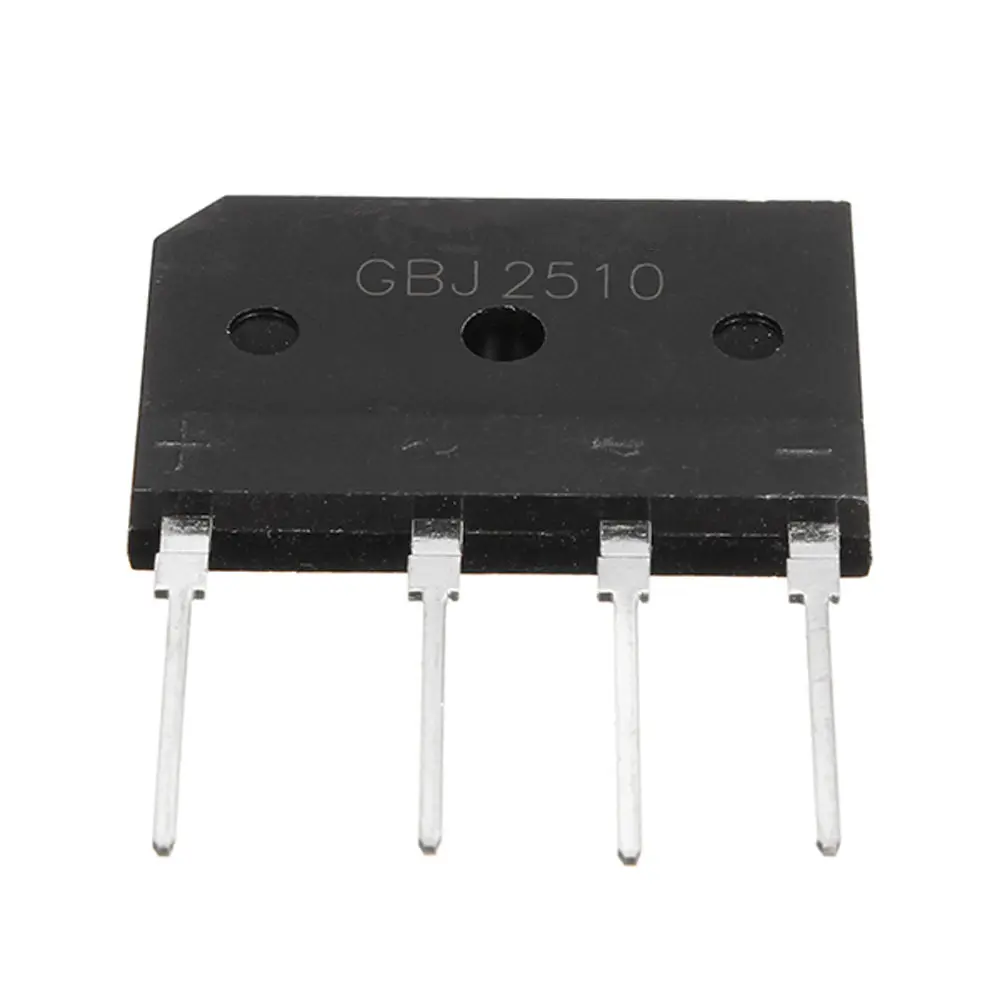 25a 1000 v para projetos de diy
