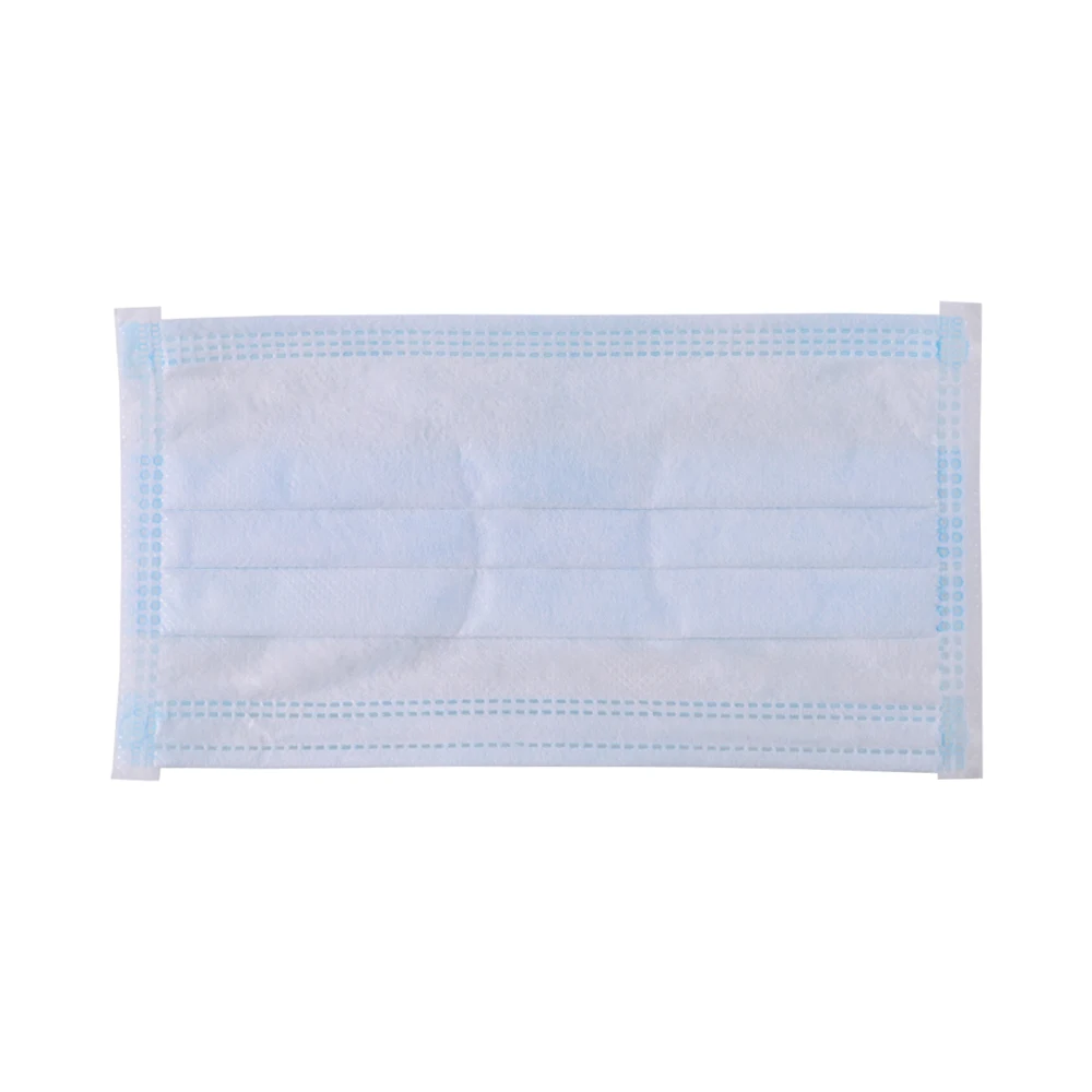 50Pcs-Disposable-Mouth-Face-Mask-3-Layer-Disposable-Medical-Protective-Face-Mouth-Masks-Anti-nCoV-PM2.5 (7)