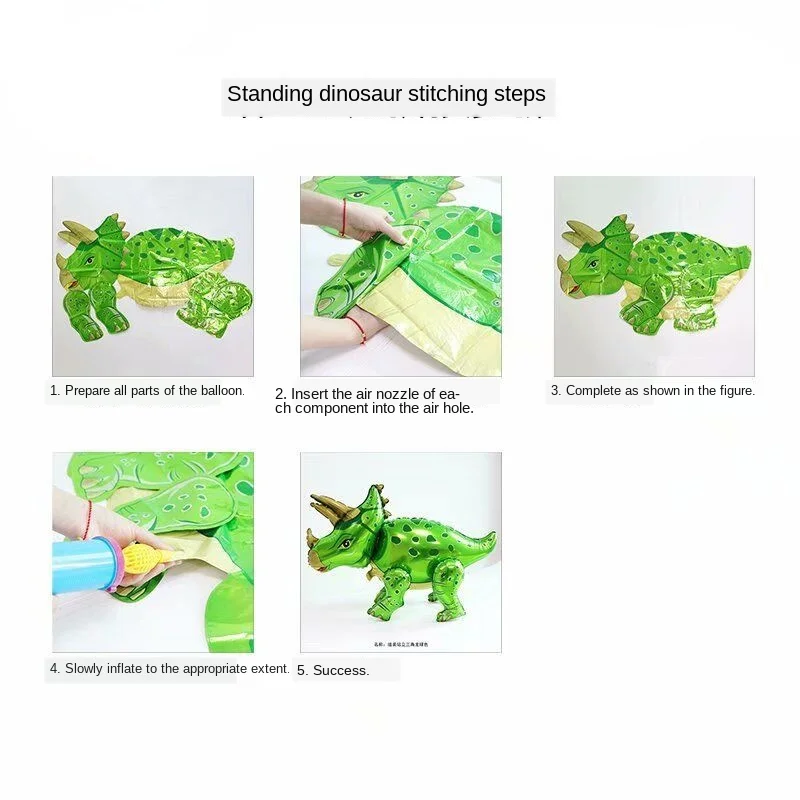 QQPicture20190711162908_Copy