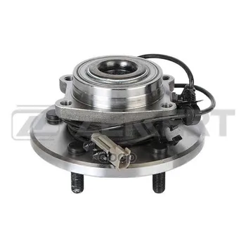 

Rear wheel hub Chrysler Pacifica 03-zekkert art. rl-1785
