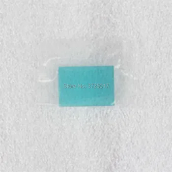 

CCD COMS image color optical filter block repair parts for Sony ILCE-7m3 A7M3 A7III Camera