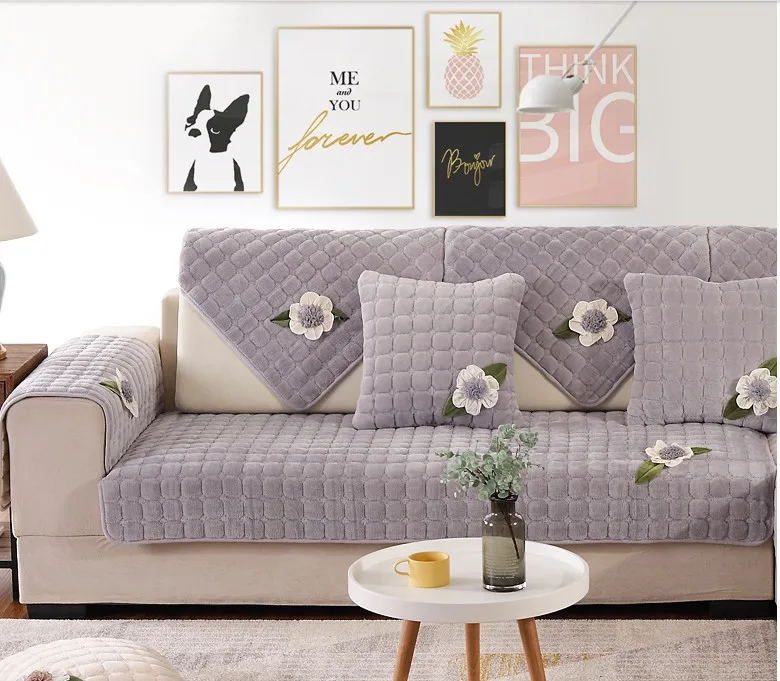 5315341262_399872588