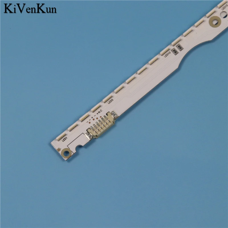 Ｚ hg32ea790ms   3V 6V LED Ʈ Ʈ HG32EC770SK  ŰƮ TV LED    2012SVS32 7032NNB 44 2D REV1.1 1.0