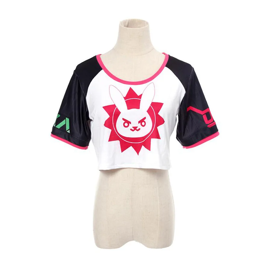 Juego-DVA-HANA-canci-n-Cosplay-traje-de-ropa-Casual-traje-de-camiseta-env-o-gratis (1)