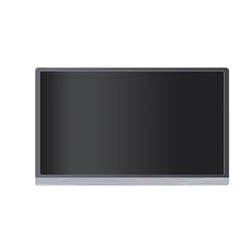 

15.6" Gaming Monitor,4K IPS Gaming Monitor,Mini PC Computer Monitor,LCD HD HDMI USB Type C Display