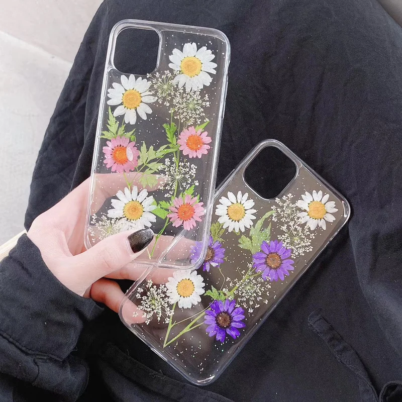 Чехол для Apple Iphone 12 Pro 7 8 Plus 11 X XS XR MAX MiNi SE