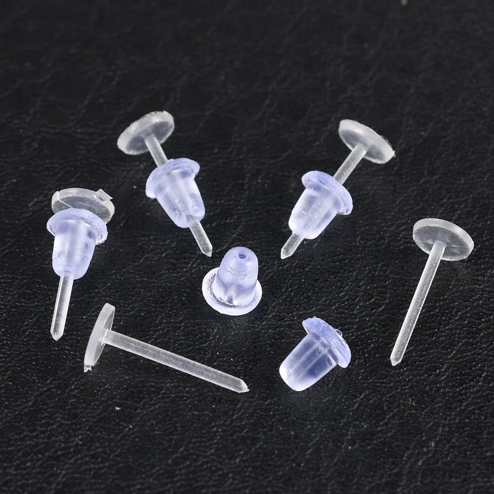 https://ae01.alicdn.com/kf/H5549136bbac74926b08fe53e7005eba3l/200Pcs-Lot-Silicone-Plastic-Earrings-Blank-Pins-Stud-Tiny-Head-Findings-DIY-Earrings-Backs-Stoppers-For.jpg