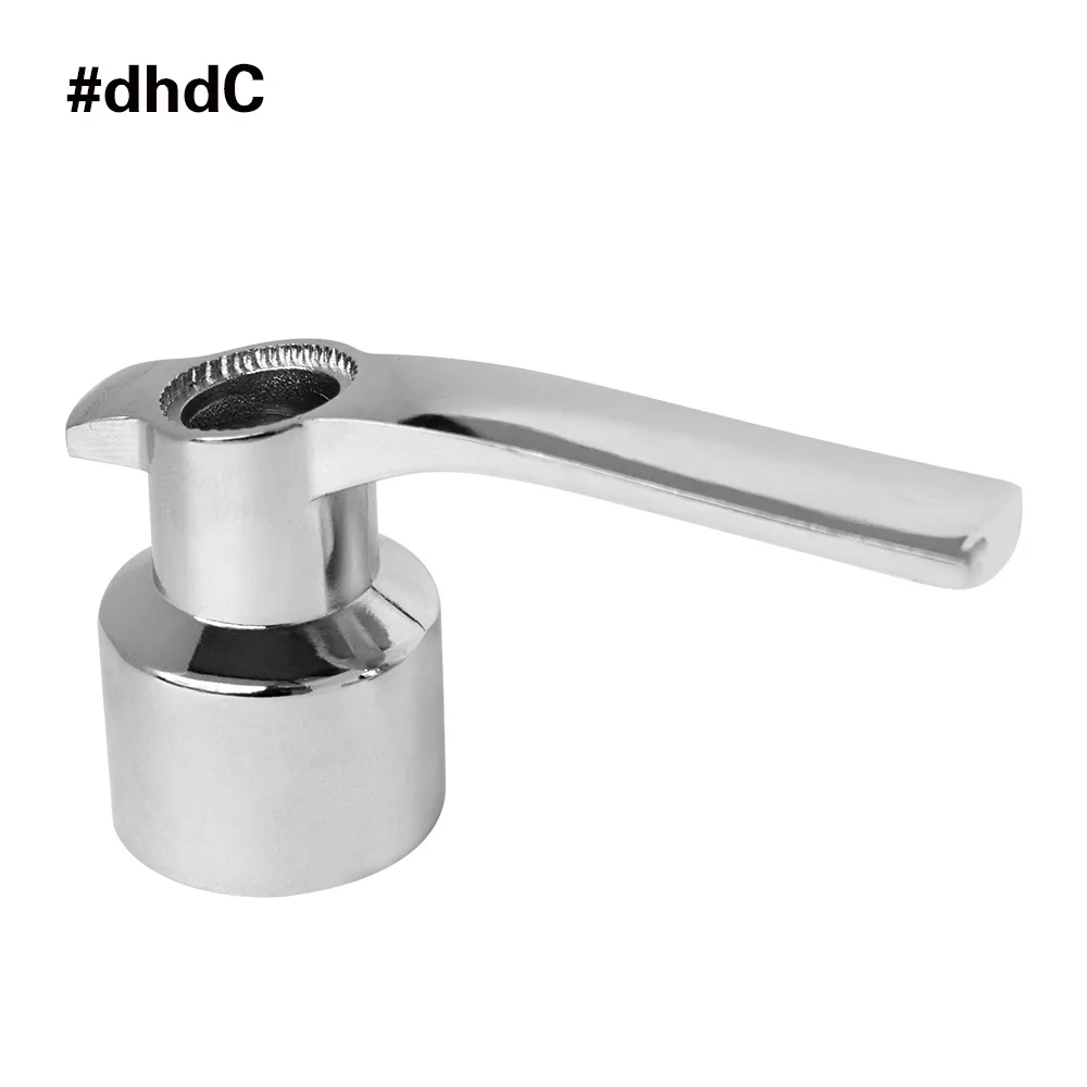 CDHD