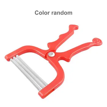 

Compact Size Women Face Facial Hair Remover Stick Lightweight Hair Removal Threading Beauty Tools Epilator