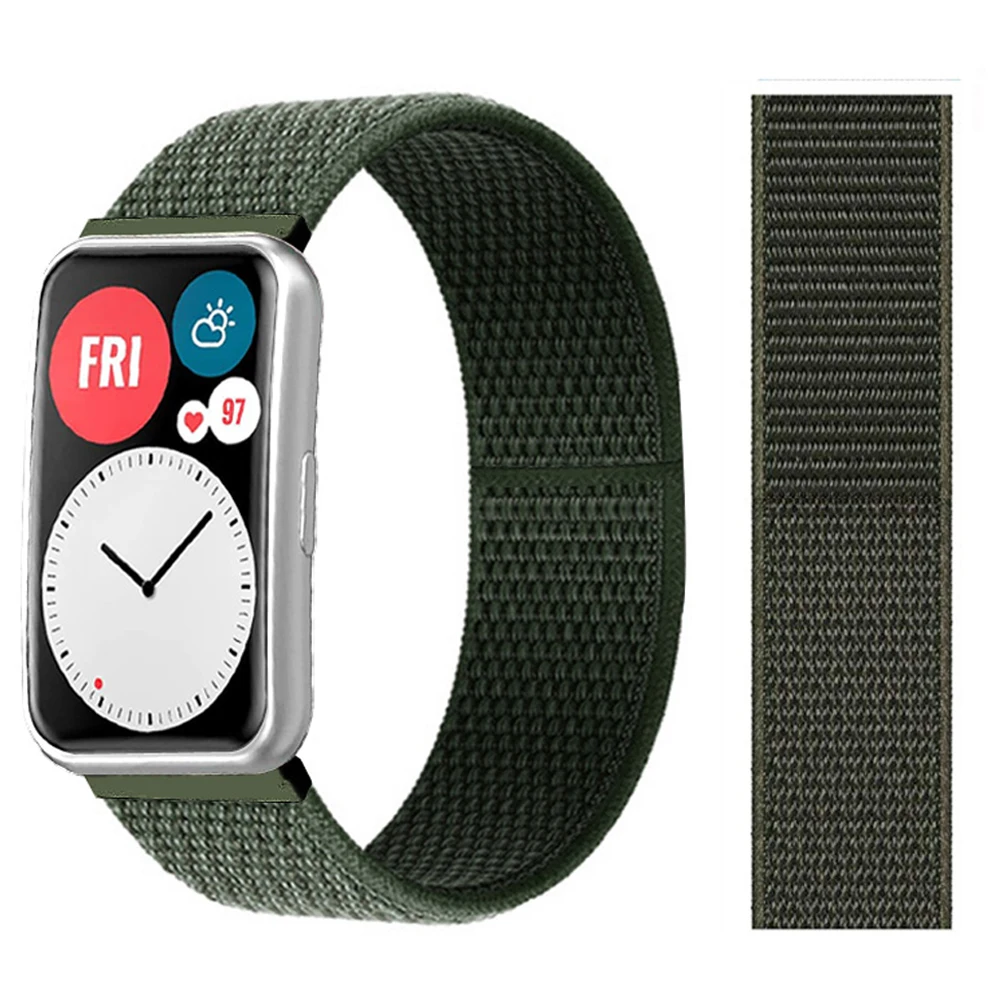 Huawei вотч фит. браслет samsung galaxy fit2. Amazfit gtr 4 ремешок. Huawei watch fit ремешок. ремешки samsung gear fit2.