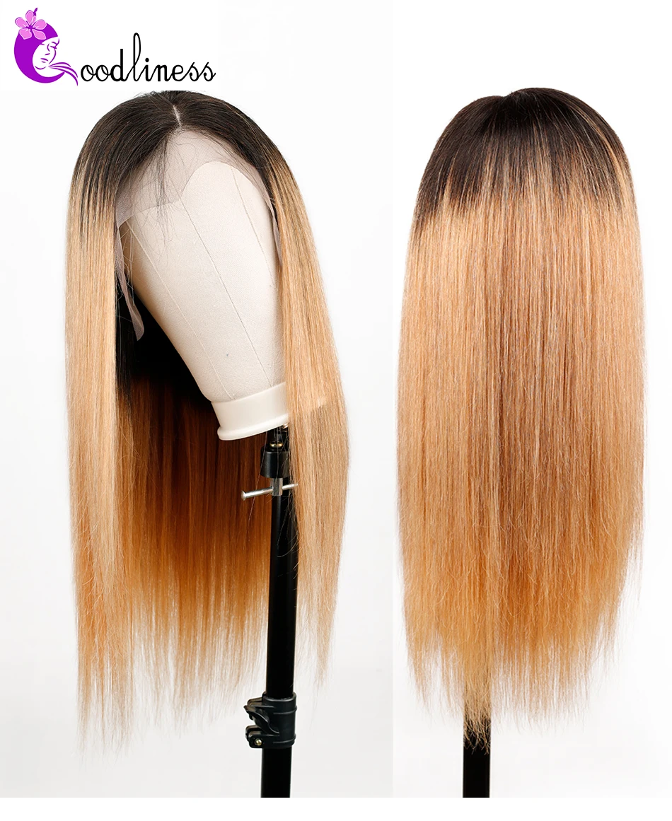 full lace human hair wigs
