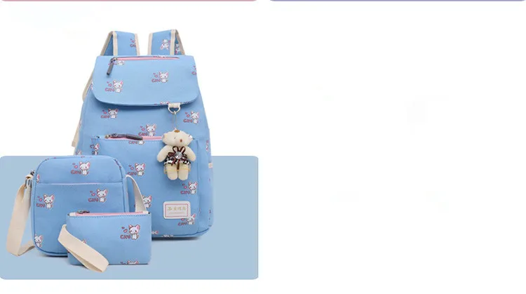 12988860107_1126999152