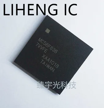 

100% New&original MC56F8367VVFE MC56F836 7VVFE QFP