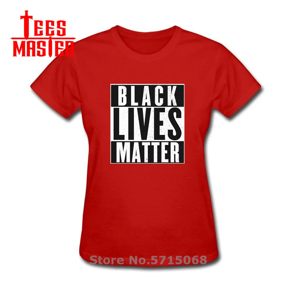 Showtly Black Lives Matter женская футболка BLM топы одежда для движения активистов