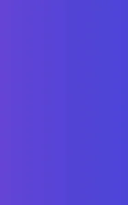 50 шт. цветочный ароматический конус с поддоном красочный ароматизатор башня ароматизатор смешанный аромат ароматерапия свежий воздух ароматическая Специя