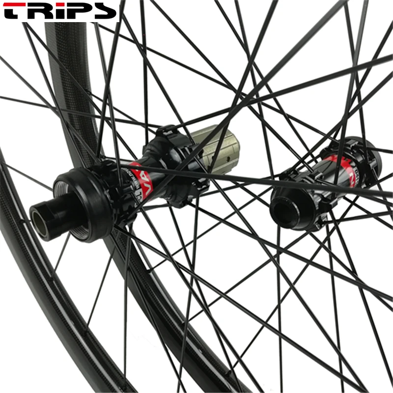 IMG_20180927_162623_副本