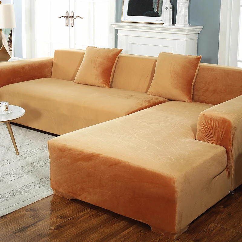 D72FD99A1C3236604A1F7620DA6938D2