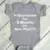 Baby Girl Clothes Bodysuit for Newborns Boys Letter Short Sleeve Bodysuit Baby Romper Onesie Rompers Детские Комбинезоны Для детей