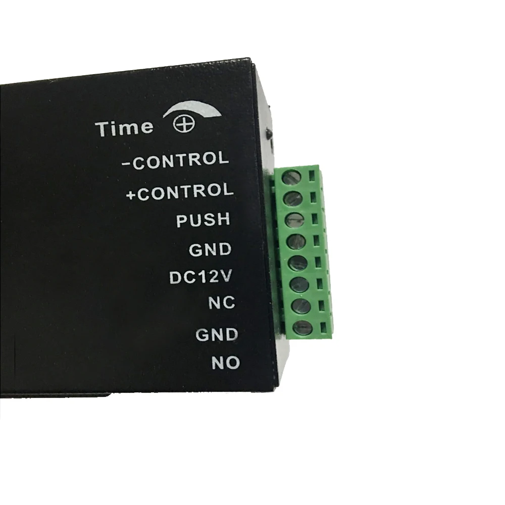 QQ图片20190103135517