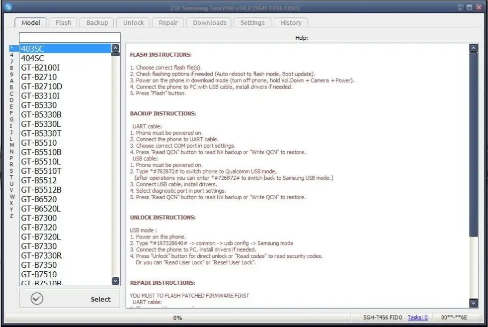 2024 Оригинальный Z3X Dongle / Z3X Pro Dongle Активированная.
