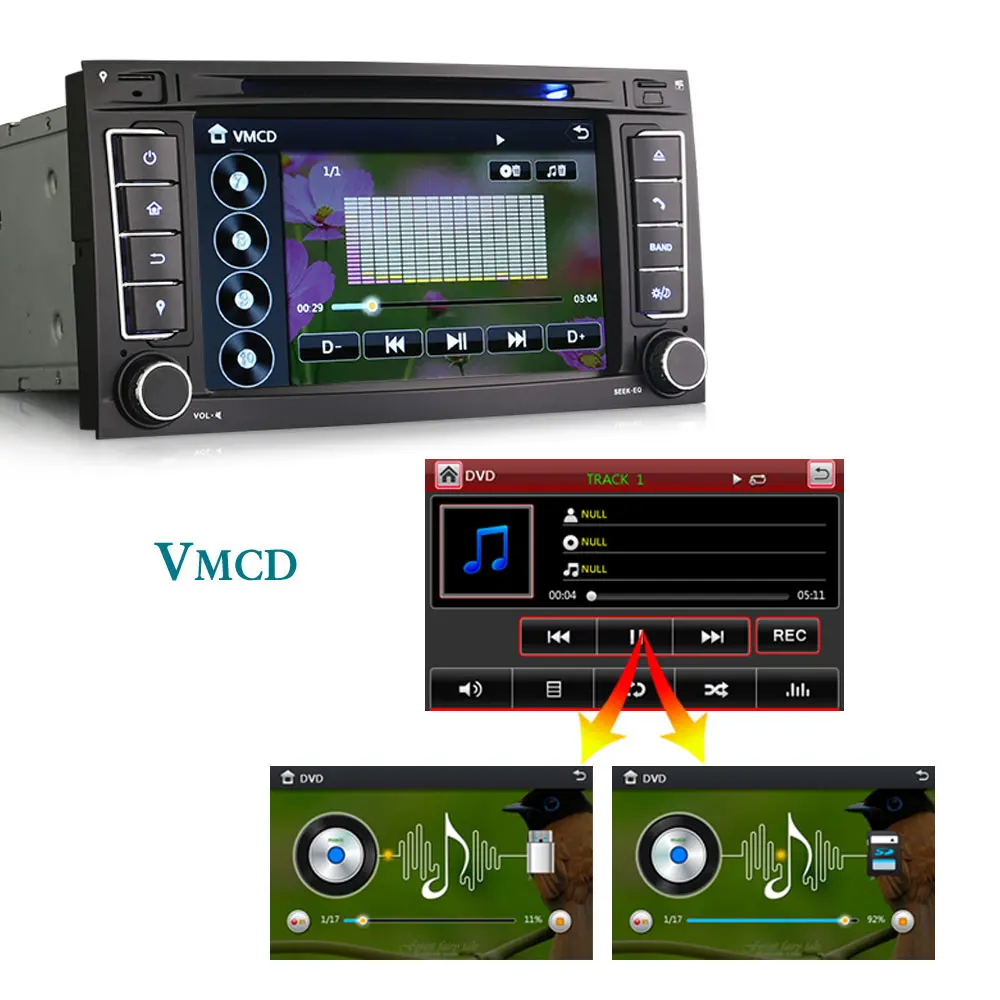 Cheap Car DVD Player GPS Sat Nav DAb+ For Golf 6 Touran Sharan Seat Passat Jetta Caddy 4 Cheap Car DVD Player GPS Sat Nav DAb+ For Golf 6 Touran Sharan Seat Passat Jetta Caddy 4
