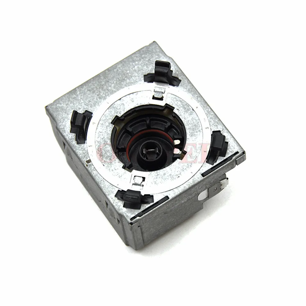 5DD008319-50 (4)