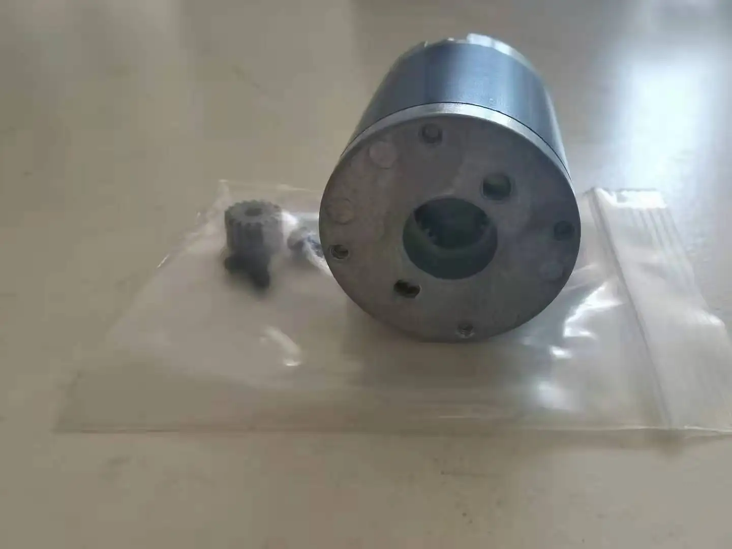 da elevada precisao de 28mm para cm28 385 05