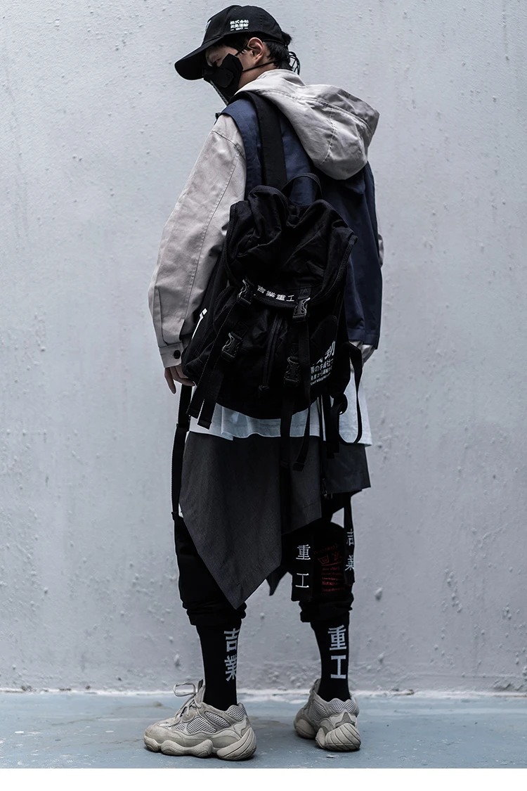 详情011