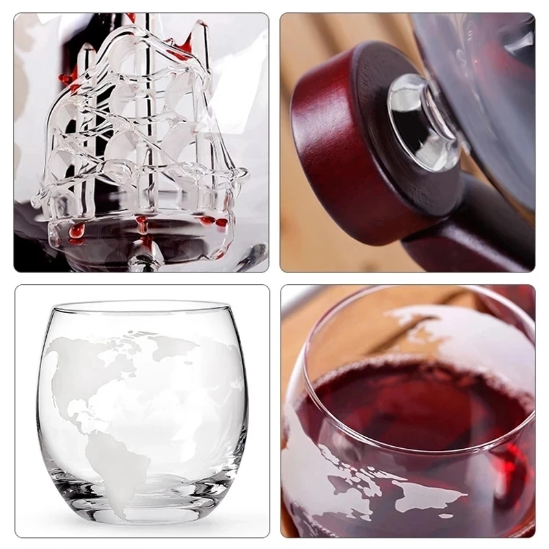 https://ae01.alicdn.com/kf/H5549bb5c896544c1985140f356deb15fF/850ml-Whiskey-Decanter-Globe-Set-with-2-Etched-Wine-Glasses-Oval-Solid-Wood-Tray-Vodka-Decanter.jpg