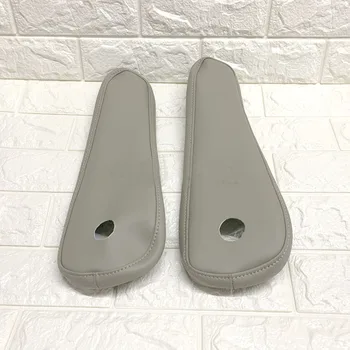 

For Previa ESTIMA ACR50 2006-11 Year Seat Armrest Leather Cover